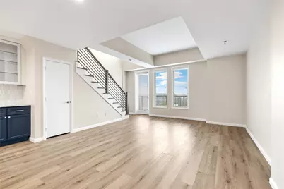 4611 Travis Street #801B, Dallas, TX 75205 - Photo 7