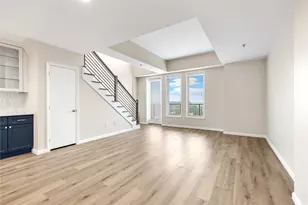 4611 Travis St, Dallas, TX 75205 - Photo 7