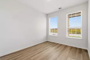 9248 Union Pacific Ln, Fort Worth, TX 76036 - Photo 3