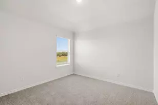 9248 Union Pacific Ln, Fort Worth, TX 76036 - Photo 15