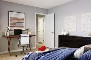 9248 Union Pacific Ln, Fort Worth, TX 76036 - Photo 29