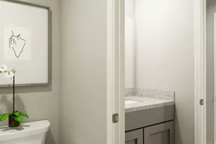 9248 Union Pacific Ln, Fort Worth, TX 76036 - Photo 31