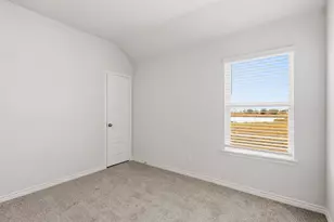 9248 Union Pacific Ln, Fort Worth, TX 76036 - Photo 17