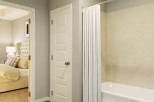9248 Union Pacific Ln, Fort Worth, TX 76036 - Photo 19