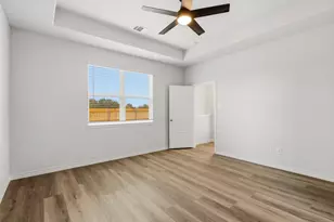 9248 Union Pacific Ln, Fort Worth, TX 76036 - Photo 9