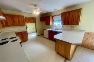 213 Co Rd 1997, Yantis, TX 75497 - Photo 9