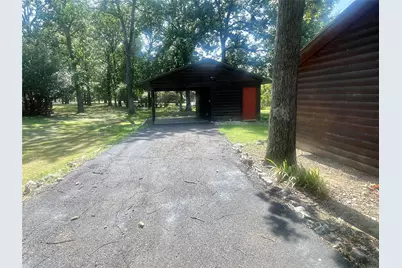213 County Road 1997, Yantis, TX 75497 - Photo 25
