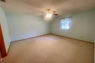213 Co Rd 1997, Yantis, TX 75497 - Photo 13