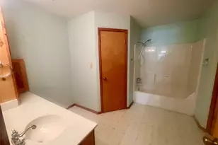 213 Co Rd 1997, Yantis, TX 75497 - Photo 15