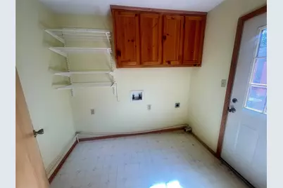 213 County Road 1997, Yantis, TX 75497 - Photo 11