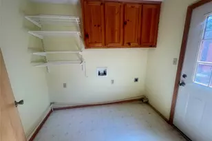 213 Co Rd 1997, Yantis, TX 75497 - Photo 11