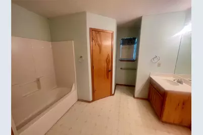 213 County Road 1997, Yantis, TX 75497 - Photo 17