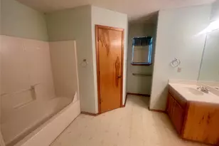 213 Co Rd 1997, Yantis, TX 75497 - Photo 17