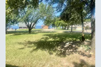 213 County Road 1997, Yantis, TX 75497 - Photo 31