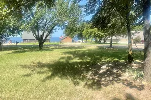 213 Co Rd 1997, Yantis, TX 75497 - Photo 31