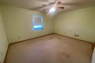 213 Co Rd 1997, Yantis, TX 75497 - Photo 19
