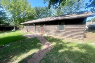213 Co Rd 1997, Yantis, TX 75497 - Photo 31