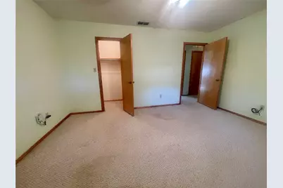 213 County Road 1997, Yantis, TX 75497 - Photo 21