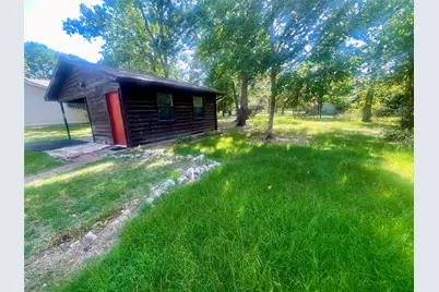 213 County Road 1997, Yantis, TX 75497 - Photo 29
