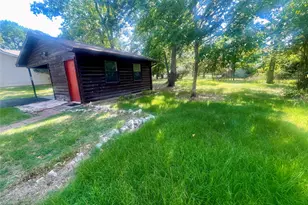 213 Co Rd 1997, Yantis, TX 75497 - Photo 29