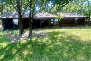 213 Co Rd 1997, Yantis, TX 75497 - Photo 1