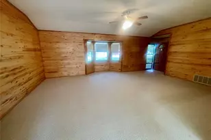 213 Co Rd 1997, Yantis, TX 75497 - Photo 3