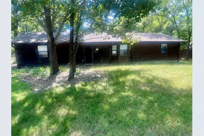 213 County Road 1997, Yantis, TX 75497 - Photo 1
