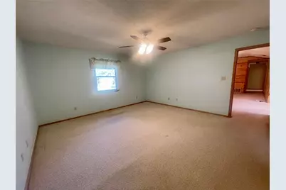 213 County Road 1997, Yantis, TX 75497 - Photo 13