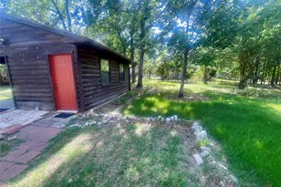213 Co Rd 1997, Yantis, TX 75497 - Photo 29
