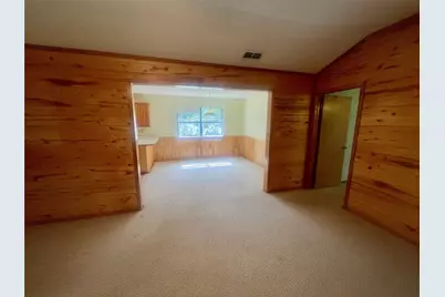 213 County Road 1997, Yantis, TX 75497 - Photo 5