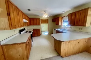 213 Co Rd 1997, Yantis, TX 75497 - Photo 7