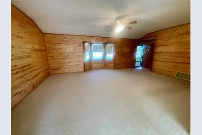 213 County Road 1997, Yantis, TX 75497 - Photo 3