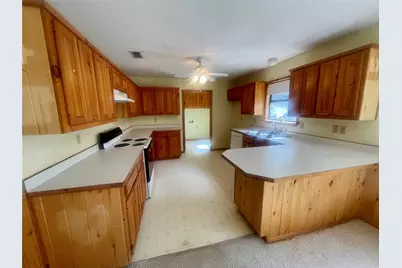 213 County Road 1997, Yantis, TX 75497 - Photo 7