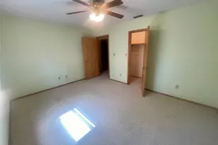 213 Co Rd 1997, Yantis, TX 75497 - Photo 25