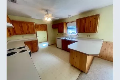 213 County Road 1997, Yantis, TX 75497 - Photo 9