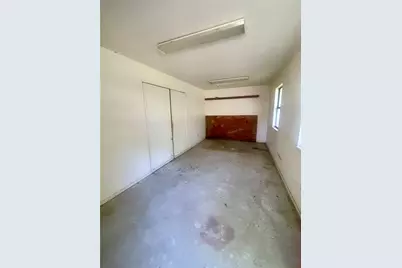 213 County Road 1997, Yantis, TX 75497 - Photo 27