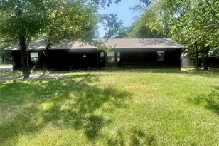 213 Co Rd 1997, Yantis, TX 75497 - Photo 33