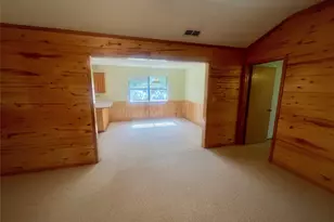 213 Co Rd 1997, Yantis, TX 75497 - Photo 5