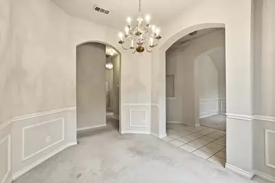 1229 Sam Dennis Drive, Lewisville, TX 75077 - Photo 9