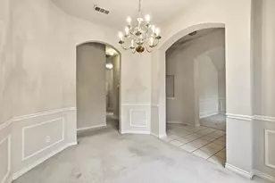 1229 Sam Dennis Dr, Lewisville, TX 75077 - Photo 9