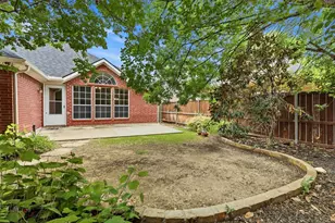 1229 Sam Dennis Dr, Lewisville, TX 75077 - Photo 35