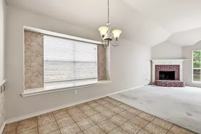 1229 Sam Dennis Drive, Lewisville, TX 75077 - Photo 15