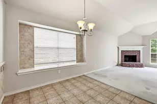 1229 Sam Dennis Dr, Lewisville, TX 75077 - Photo 15