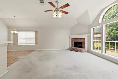 1229 Sam Dennis Drive, Lewisville, TX 75077 - Photo 11