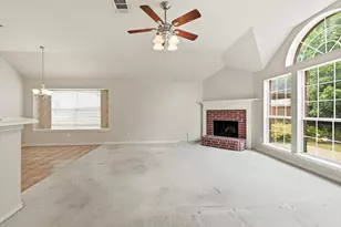 1229 Sam Dennis Dr, Lewisville, TX 75077 - Photo 11