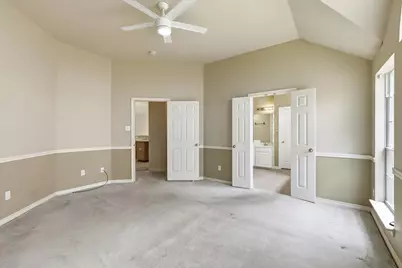 1229 Sam Dennis Drive, Lewisville, TX 75077 - Photo 21