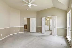 1229 Sam Dennis Dr, Lewisville, TX 75077 - Photo 21
