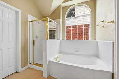 1229 Sam Dennis Drive, Lewisville, TX 75077 - Photo 23