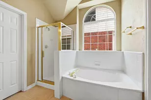1229 Sam Dennis Dr, Lewisville, TX 75077 - Photo 23