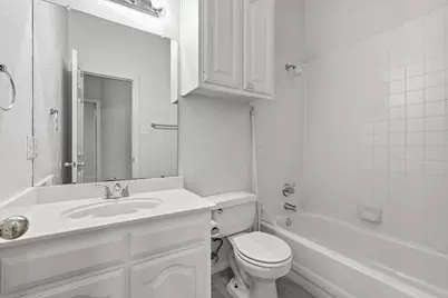 1229 Sam Dennis Drive, Lewisville, TX 75077 - Photo 29
